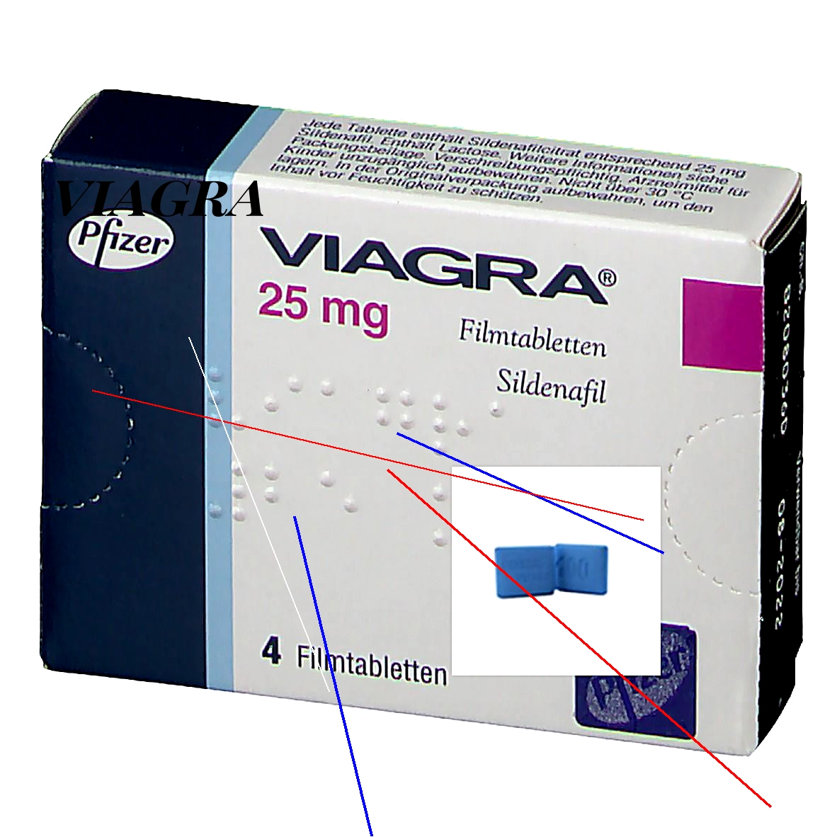 Comment acheter viagra espagne